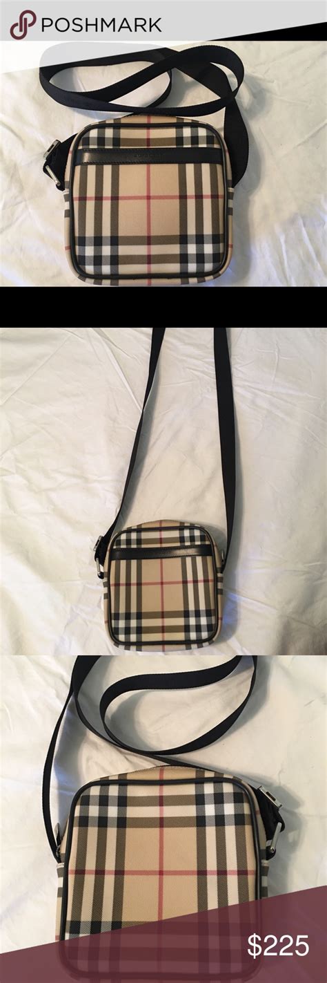 burberry crossbody bag replica|authentic burberry crossbody bag.